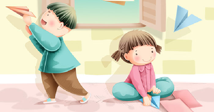 Kể về một việc chị gái đã làm cho em