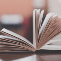 Viết đoạn văn nêu lí do thích hoặc không thích một nhân vật trong truyện Bài tập làm văn (3 mẫu)