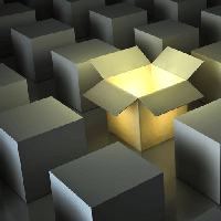 Văn bản Hai loại khác biệt