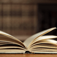 Văn bản Chùm truyện cười dân gian Việt Nam