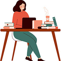 Giáo án PowerPoint Ngữ văn 10 Bài 2: Đăm Săn chiến thắng Mtao Mxây  