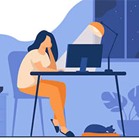 Giáo án PowerPoint Ngữ văn 10 Bài 2: Gặp Ka-Ríp và Xi-La  