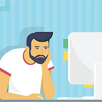 Giáo án PowerPoint Ngữ văn 10 Bài 2: Ngôi nhà truyền thống của người Ê-Đê  