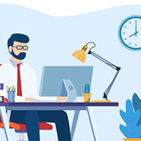 Giáo án PowerPoint Ngữ văn 10 Bài 2: Thuyết trình về một vấn đề xã hội có kết hợp sử dụng phương tiện giao tiếp phi ngôn ngữ