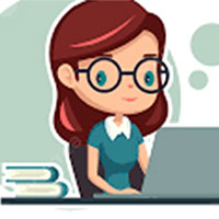 Giáo án PowerPoint Ngữ văn 10 Bài 2: Ôn tập 