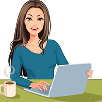 Giáo án PowerPoint Ngữ văn 10 Bài 2: Thực hành tiếng Việt  