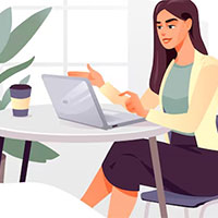 Giáo án PowerPoint Ngữ văn 10 Bài 2: Viết văn bản nghị luận về một vấn đề xã hội  