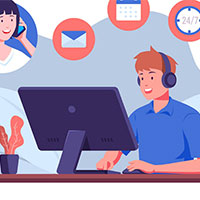 Giáo án PowerPoint Ngữ văn 10 Bài 3: Thơ duyên 