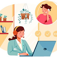 Giáo án PowerPoint Ngữ văn 10 Bài 3: Thực hành tiếng Việt   