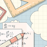 Giáo án PowerPoint Toán 10 Bài 1: Giá trị lượng giác của một góc từ 00 đến 1800 Định lý côsin và định lý sin trong tam giác