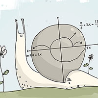 Giáo án PowerPoint Toán 10 Bài 2: Giải tam giác Tính diện tích tam giác  