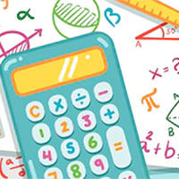 Giáo án PowerPoint Toán 10 Bài 5: Tích của một số với một vectơ  