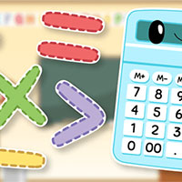 Giáo án PowerPoint Toán 10 Bài 6: Tích vô hướng của hai vectơ  