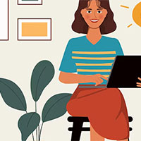 Giáo án PowerPoint Ngữ văn 10 Bài 1: Cuộc tu bổ lại các giống vật 