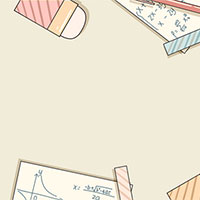 Giáo án PowerPoint Toán 10 Bài tập cuối chương 4