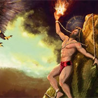 Giáo án PowerPoint Ngữ văn 10 Bài 1: Ôn tập   