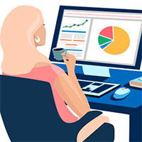 Giáo án PowerPoint Ngữ văn 10 Bài 1: Giới thiệu đánh giá về nội dung và nghệ thuật của một truyện kể