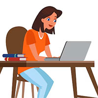 Giáo án PowerPoint Ngữ văn 10 Bài 1: Thực hành tiếng Việt 