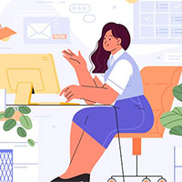 Giáo án PowerPoint Ngữ văn 10 Bài 1: Viết văn bản nghị luận phân tích đánh giá một truyện kể  