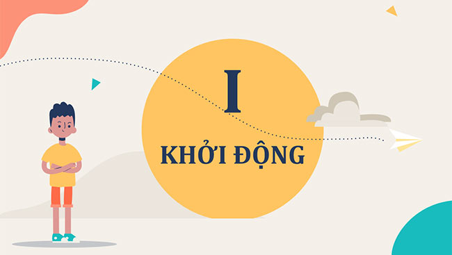 GDCD 6 HK2 2*668838