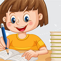 Bài giảng điện tử môn Giáo dục công dân 6 sách Chân trời sáng tạo (Học kì 2)