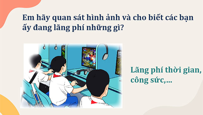 GDCD 6 HK2 3*668846