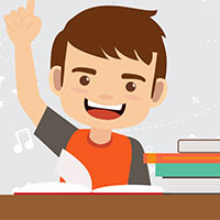 Giáo án Giáo dục công dân 6 sách Chân trời sáng tạo (Học kì 2)