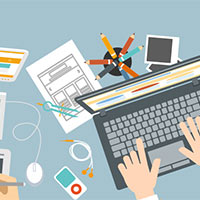 Giáo án Hoạt động trải nghiệm hướng nghiệp 6 sách Chân trời sáng tạo (Học kì 1)