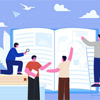 Giáo án Hoạt động trải nghiệm hướng nghiệp 6 sách Chân trời sáng tạo (Học kì 2)