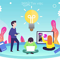 Giáo án Mĩ thuật 6 sách Chân trời sáng tạo (Học kì 2)