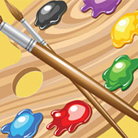 Giáo án Mĩ thuật 6 sách Kết nối tri thức với cuộc sống (Học kì 1)