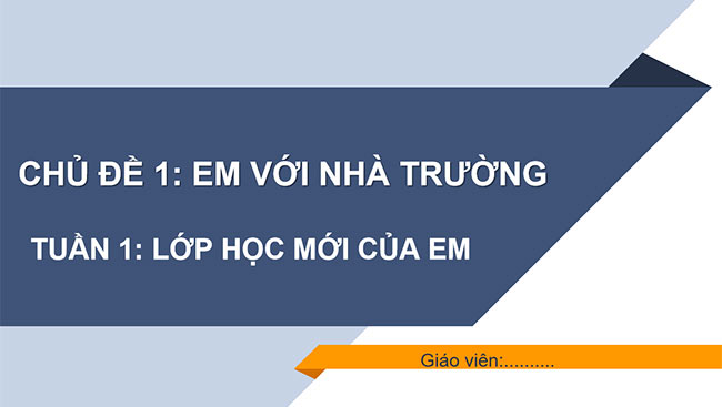 HDTN 6 3*668629