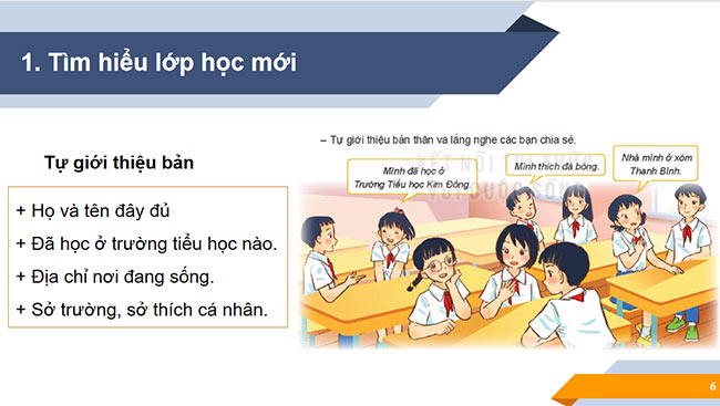 HDTN 6 6*668634