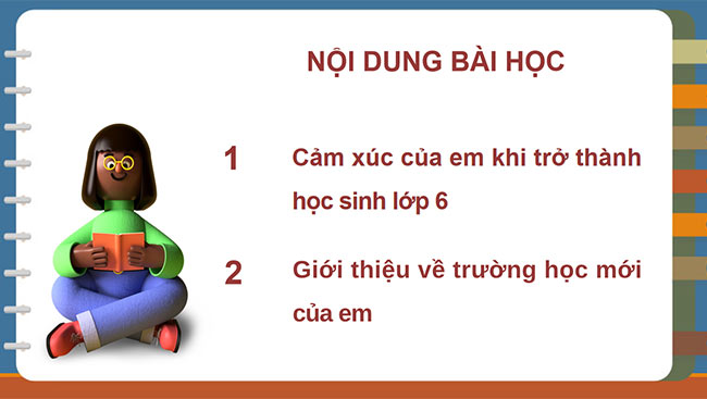 HDTN 6 CD 3*668745