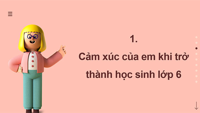 HDTN 6 CD 4*668752