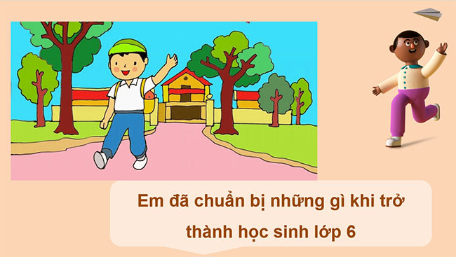 HDTN 6 CD 5*668757