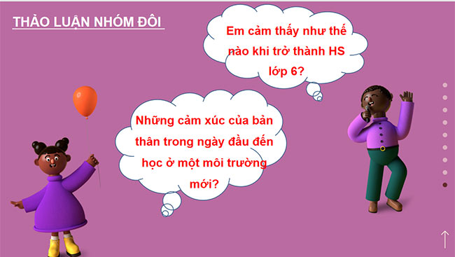 HDTN 6 CD 6*668751