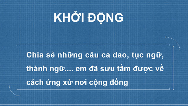 HDTN 6 CD HK2 2*668756