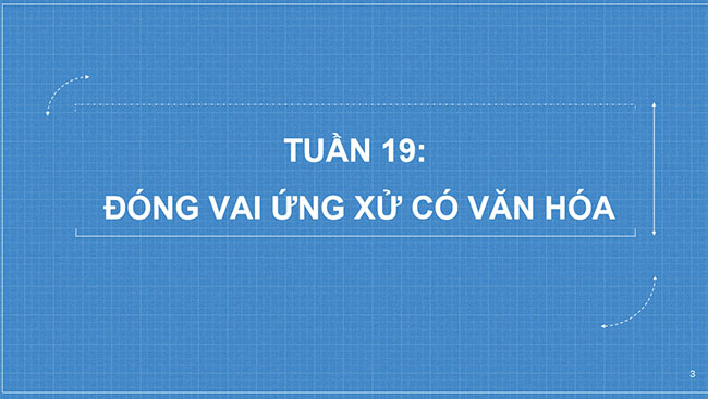 HDTN 6 CD HK2 3*668760