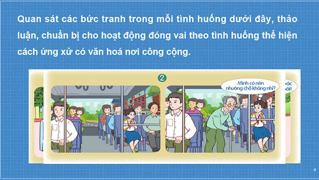 HDTN 6 CD HK2 4*668759