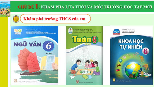 HDTN 6 CTST 2*668664