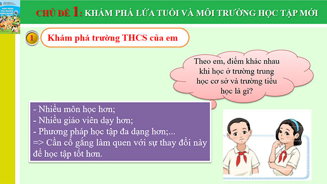 HDTN 6 CTST 3*668672