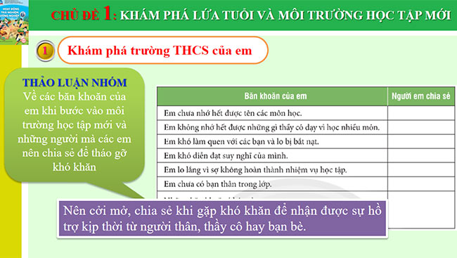 HDTN 6 CTST 4*668666
