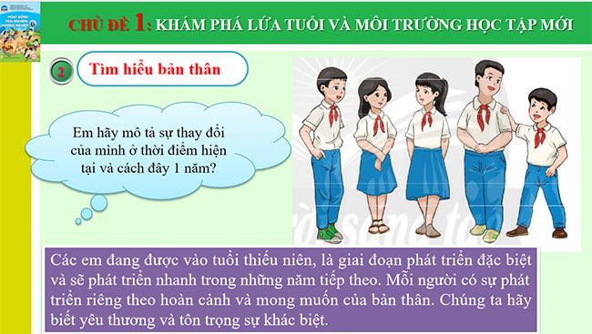 HDTN 6 CTST 5*668673