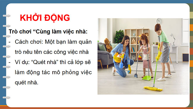 HDTN 6 HK2 3*668640