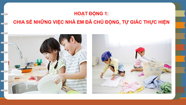 HDTN 6 HK2 5*668639