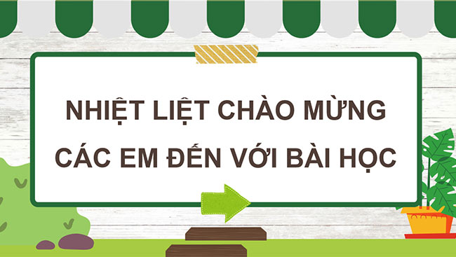 Khoa hoc 5 1*668956