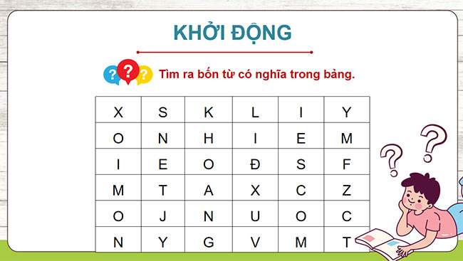 Khoa hoc 5 2*668962