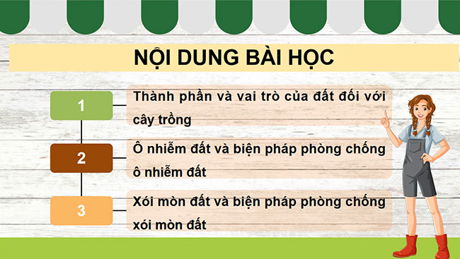 Khoa hoc 5 5*668959