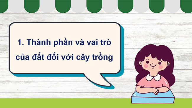 Khoa hoc 5 6*668961